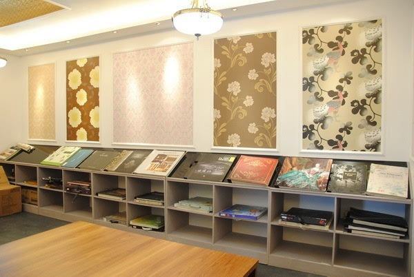建筑材料的渠道市场向多元化趋势发展,网上建材集采领先__凤凰网
