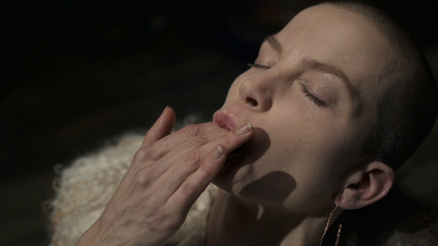 低开高走！这部潜力美剧炸了，豆瓣评分真的给低了！