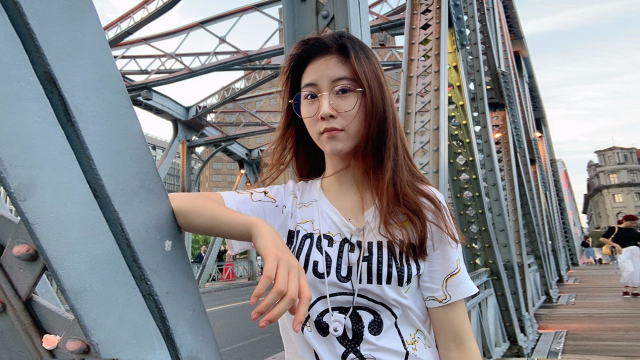 实拍上海外白渡桥，游客发现被骗18年的谎言，有多少人被骗过？