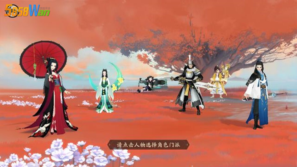 轩辕传奇那个职业好玩,轩辕传奇那个职业厉害 轩辕传奇那个职业好玩,轩辕传奇那个职业厉害