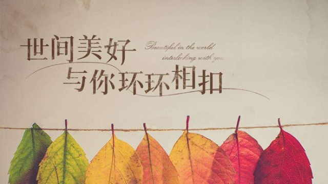 时间美好美女环环相扣歌曲谱子_时间美好与你环环相扣