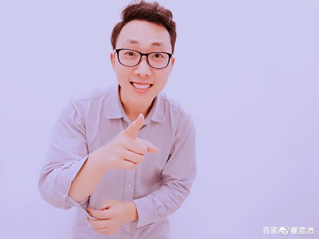 成为知名音乐人歌手前艺名崔宸杰名叫崔君(图)__凤凰网