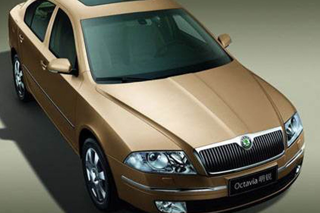 大众开窍了，比思域帅气，190马力匹配7AT，11万起售