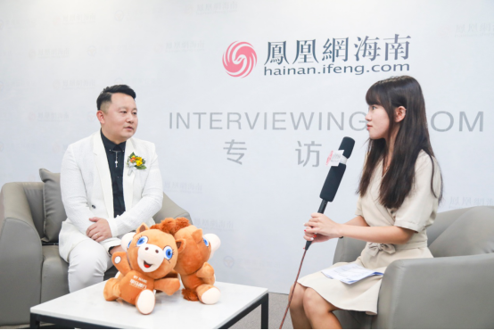 关于对陕西全通（中融时代）涉嫌非法集资活动的