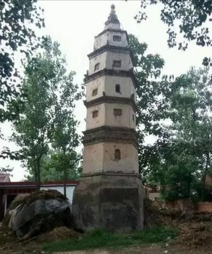 太康:文脉悠悠润古今