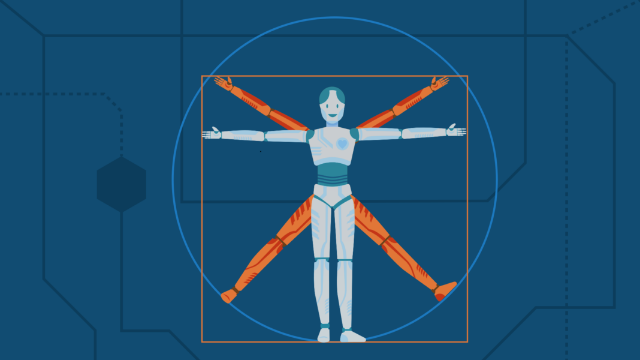 3分钟搞懂人工智能与机器学习的区别！