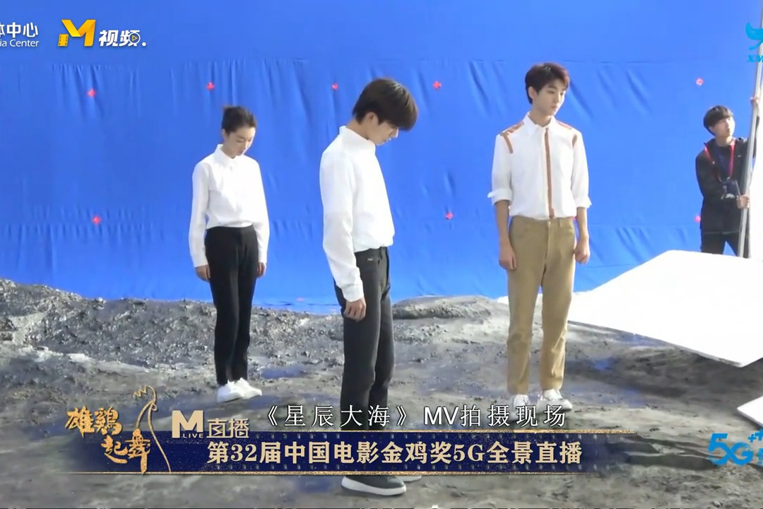 易烊千玺周冬雨高清视频 606d8a7bec6780642559863aa4e1dd37b08857c9_size198_w1080_h720.jpg