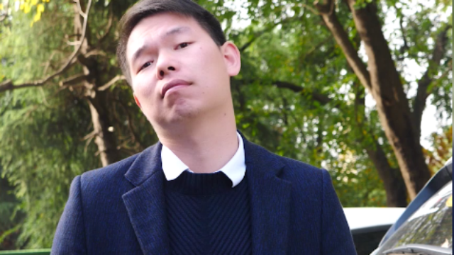 新手买车不懂内行，轿车和SUV到底怎么选？