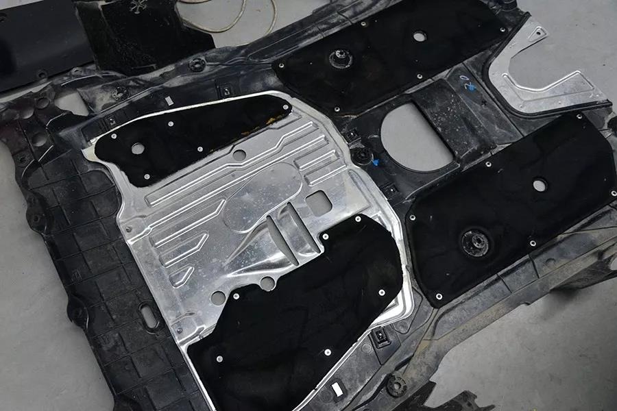 听起来很“运动”，不如装个“声浪”模拟器（上）