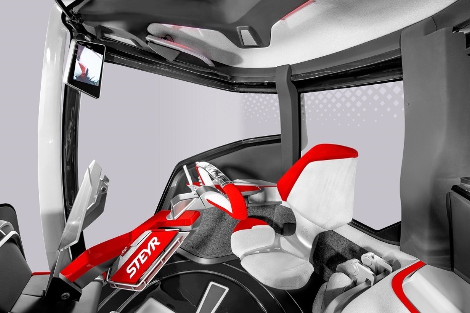 奥迪 Audi A4 2020深度评测