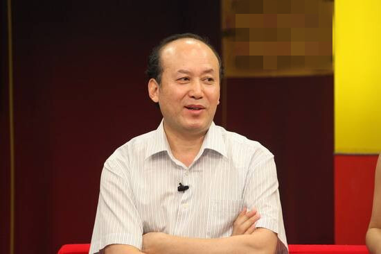 [长春国贸娱乐]64岁郭达近照曝光，曾20次登上春晚舞台，如今变成这样了