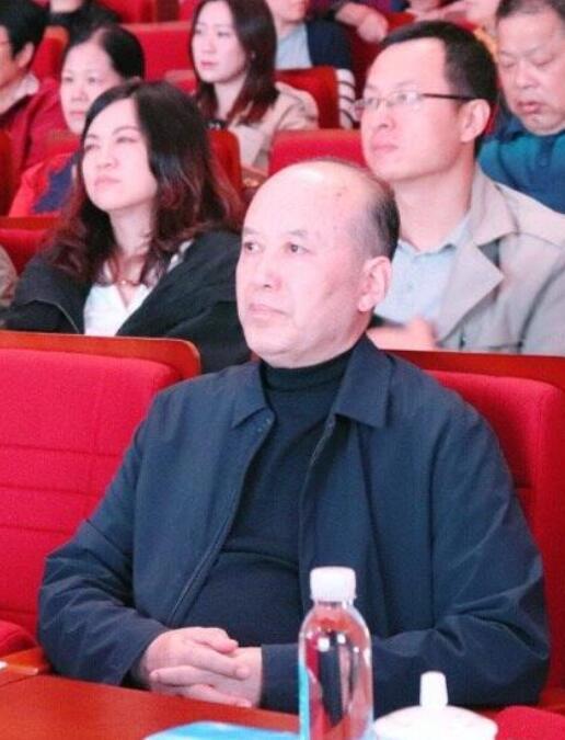 [长春国贸娱乐]64岁郭达近照曝光，曾20次登上春晚舞台，如今变成这样了