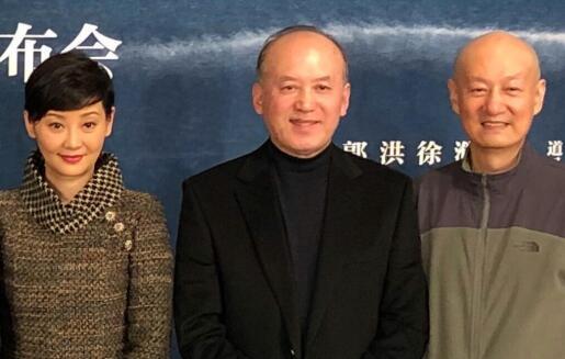 [长春国贸娱乐]64岁郭达近照曝光，曾20次登上春晚舞台，如今变成这样了