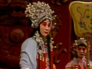 【豫剧名家牛淑贤】陈素真大师爱徒牛淑贤《棒打薄情郎》