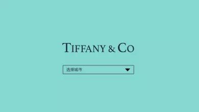 男人永远不了解,LV对女人来说意味着什么
