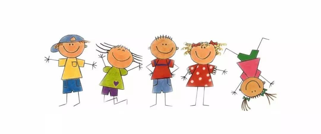 上海市私立幼儿排名_关于2018年度上海市少儿住院互助基金(医疗证)收缴工(2)