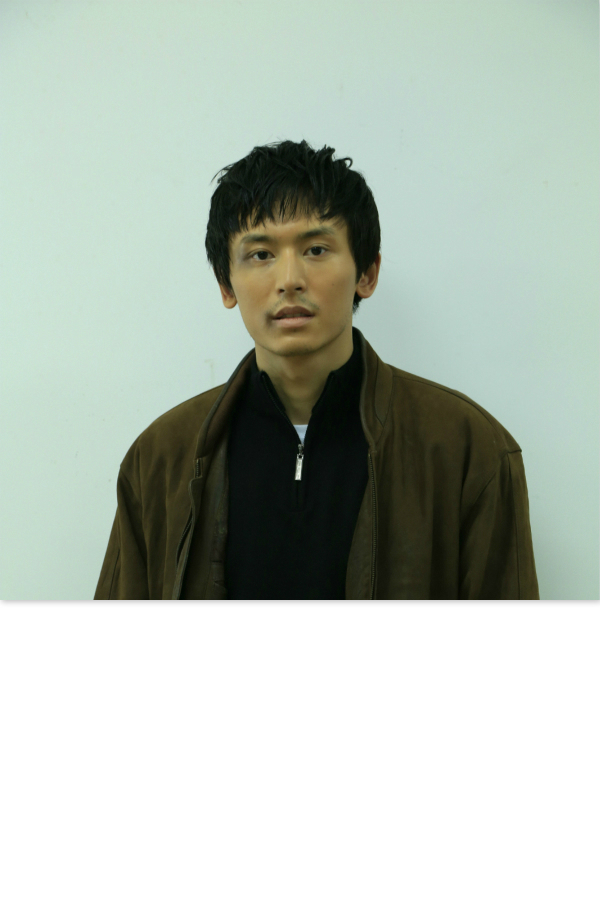 「23STUDIO」《演员请就位》导演结盟对战 张哲瀚颠覆形象引期待