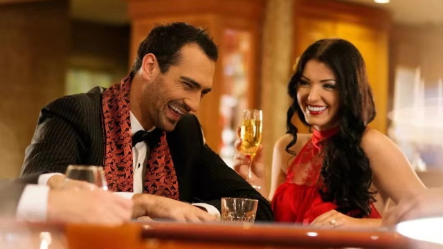 夫妻间“形同陌路”婚姻的问题很多，但致命伤只有两个