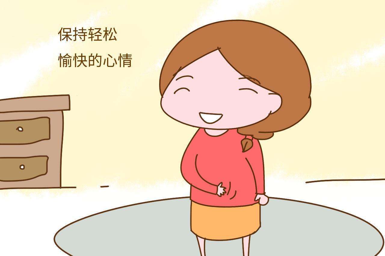 因为它 前后操作不过5分钟,期间您只要保持愉悦的心情,做好术前准备