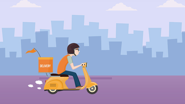 为什么会有免费快递 78fcf8253124224b7a7999e81048c027a228be8a_size95_w640_h360.png