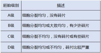 上海助孕机构（孕脉健康：俄罗斯试管婴儿怎么评估胚胎健康）