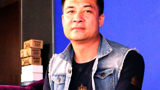 《谢老师说舞蹈》系列课程：钢管舞者为什么衣着暴露？