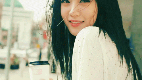 填充原理上有什么不同?