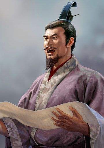 Marciac该文怎样成传奇优秀作品？现代文学能这种定量评估结果