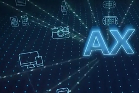 5G网络 VS WiFi6,究竟谁才是最后赢家呢?