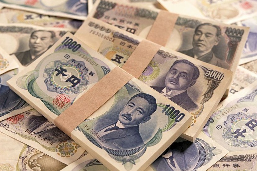2019年日本应届生平均工资每月多少钱呢？