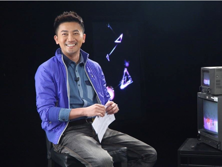 「芒果妈妈」戏里恋爱谈个遍，戏外单身好多年，苏有朋陈坤为什么还不找对象？