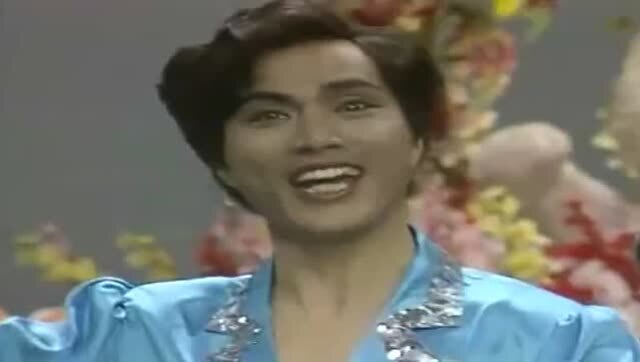 「长春国贸娱乐」著名歌唱家叶矛去世，曾演唱《西游记》《红楼梦》插曲