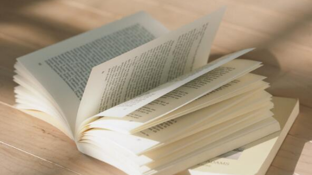 宝妈创业做什么好？十大适合宝妈做的小生意