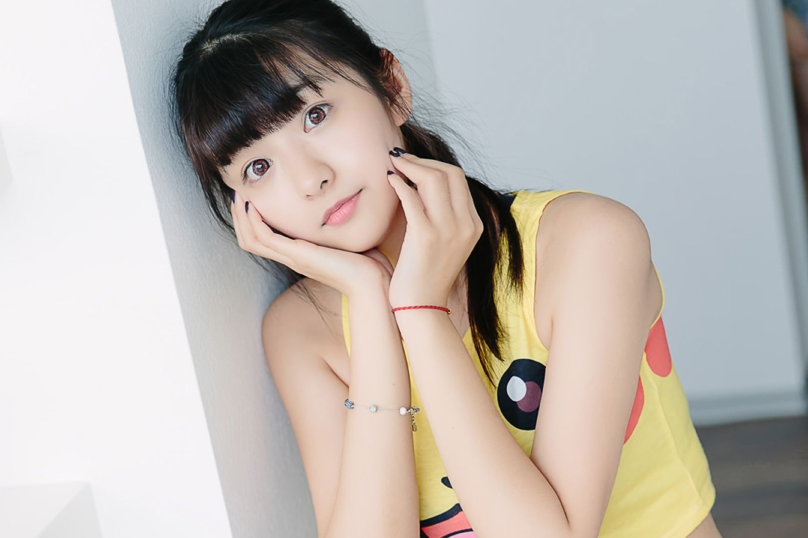 女 人.有 1 种 男 人 对 你 再 好.都 不 要 嫁 给 他.婚 后 日 子 多 半 难 熬 