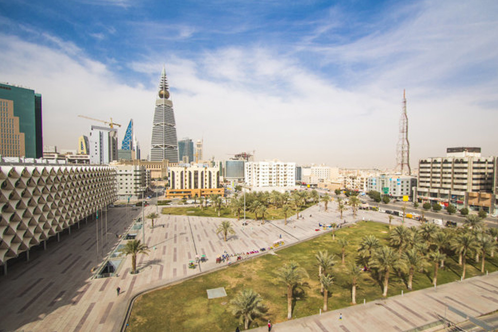 沙特豪掷千金引援多支欧洲俱乐部面临人才流失危机重塑足坛格局