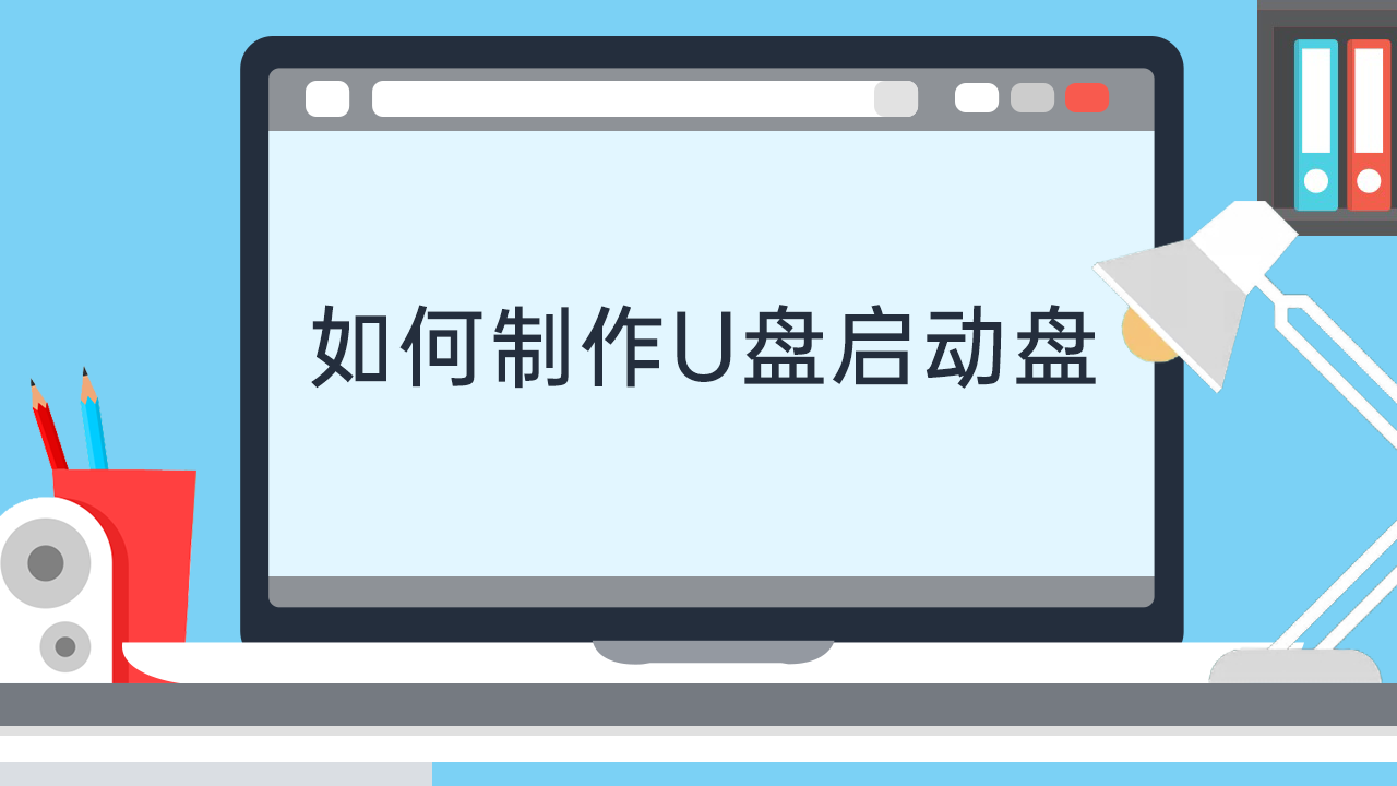 cbf5eafc969d13ba01969c5824eec635537daff3_size75_w1280_h720.png