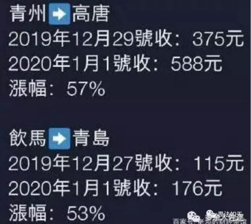 金仲兵：ETC的套路改和乌龙改，不改也罢