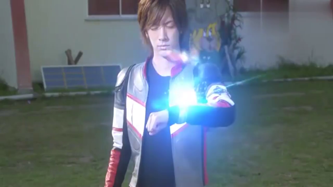 奥特曼中怪兽排行榜,宇宙第一vs宇宙倒数第一