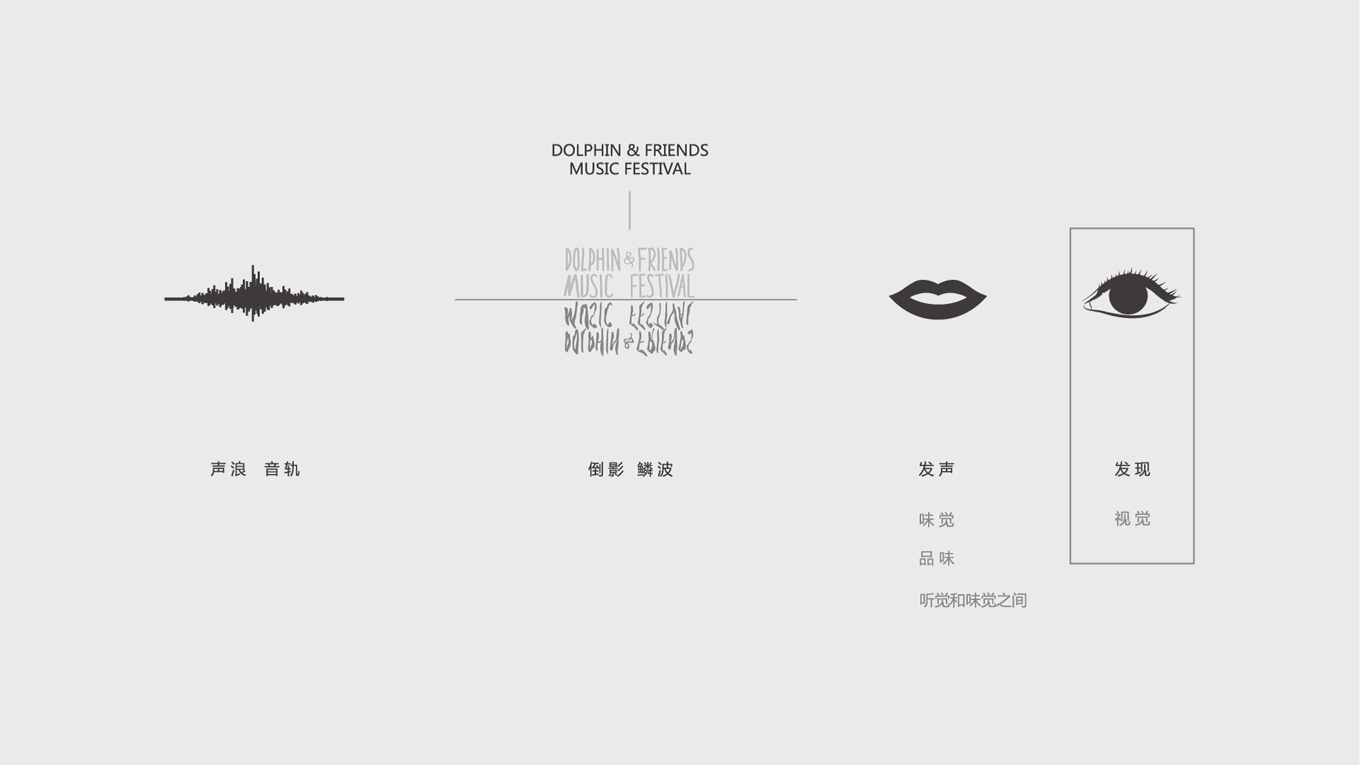 海豚和朋友的音乐节:海洋·音乐·嘉年华