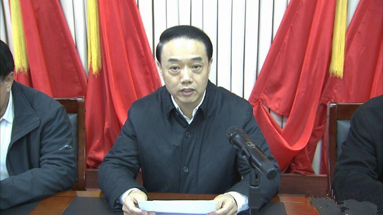 官宣廊坊三河市新任命了2位副市长