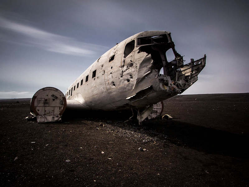 冰岛警方回应中国游客身亡：事发不寻常已排除他杀