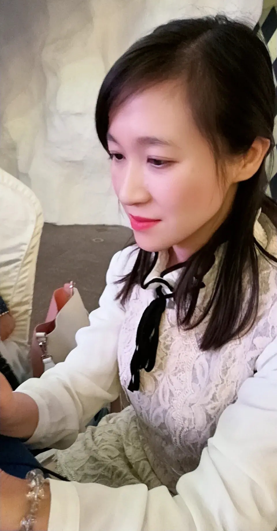 北方有佳人