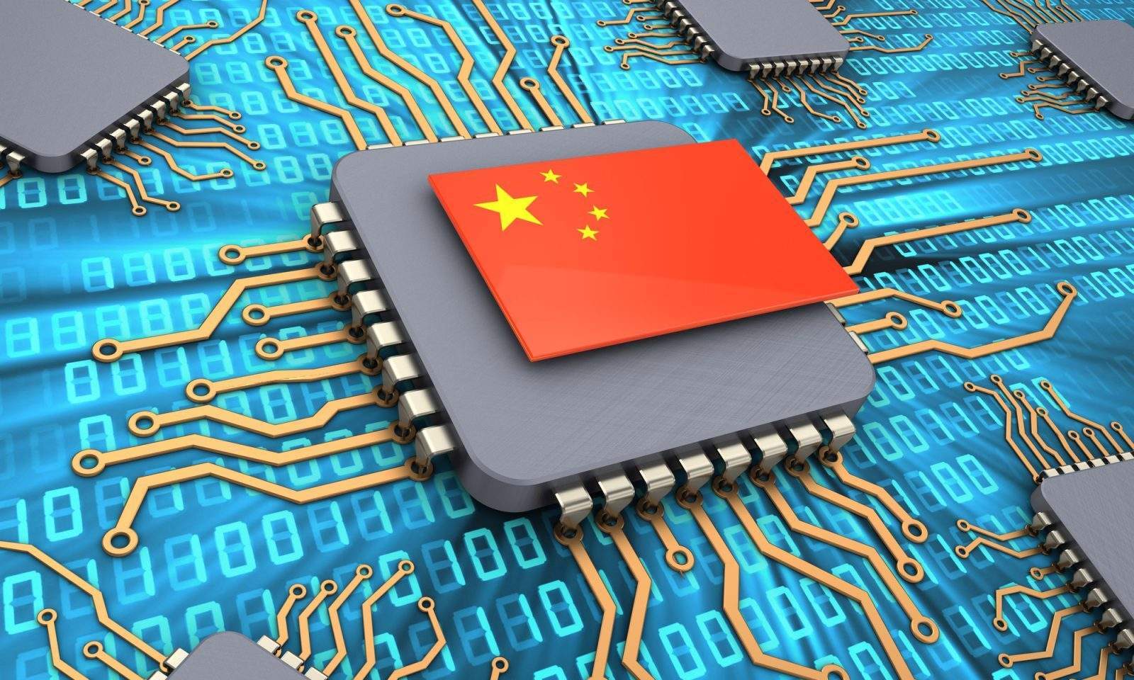这款中国芯架构成功入选ISSCC 2020！国际上首次提出了多级流水异步事件驱动！ - 半导体/EDA - -EETOP-创芯网
