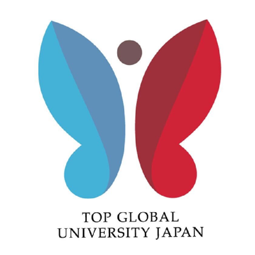 北海道大学本科mjsp项目sgu英语申请