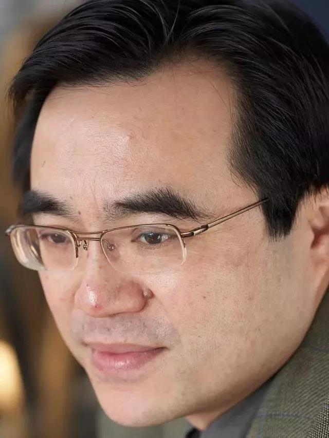 牛津大学教授谈武汉疫情，比较靠谱