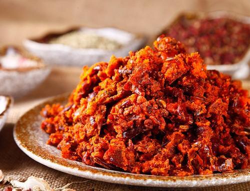 冬阴功澳门永利皇宫- 永利皇宫官网- 永利皇宫娱乐城 2025火锅做法