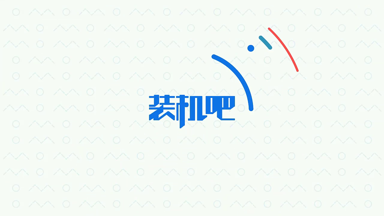 应用程序正常初始化失败_凤凰网视频_凤凰网