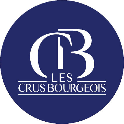 crus,phallus 有效期5年的2020士族名庄分级酒庄体系(le classement 2020 des crus