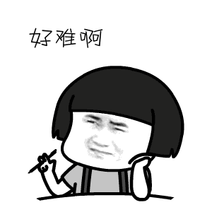 为什么美联储降息,美股反而更慌了?_大风号_凤凰网