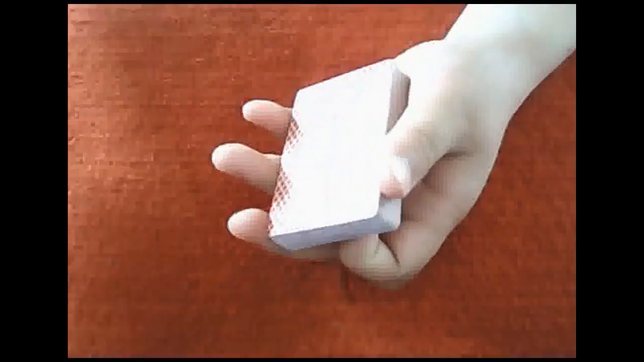 他们说这个斗牛的千术揭秘很好,来来看看吧!